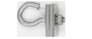 Quality Tools And Hardware Hoop Retractor GS AL Material wholesale