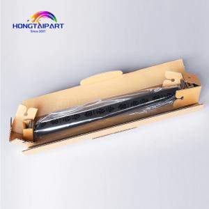 D0BX6051 D0BX-6051 D1796051 D179-6051 Intermediate Transfer Roller for Ricoh Pro