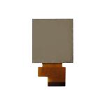 2.6 Inch TFT LCD Display Module 240x240 Resolution MCU-16 Bit Interface Driving