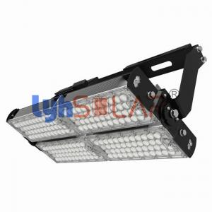Cheap Special Structure Led Solar Spot Lights Outdoor With High Bright SMD5050 LED Chips for sale