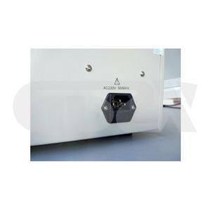 Digital Display High Potential Test Equipment For Electrical Appliances