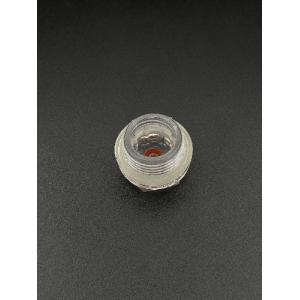 China OEM Mold Heat Sealing Elements  With 5 Years Lifespan on sale