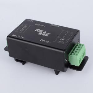 Rs485 232 Load Cell Signal Amplifier IP65 Weight Controller