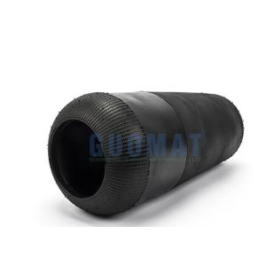 1R4R465260 FIRESTONE CF GOMMA 1SC250-28 Bus Air Spring For MAN 81436010099