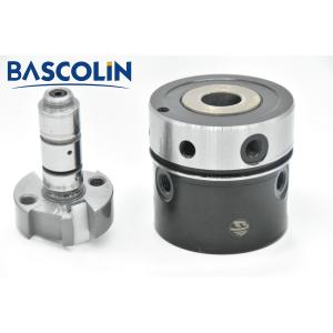 Distributor head 7180-977S 981S 980 New BASCOLIN Head and rotor  7180977S 3CYL 8.5MM