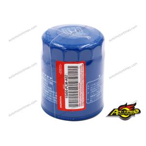 Genuine Car Oil Filters 15400-PLM-A02 For Honda / Acura / Accord / Civic