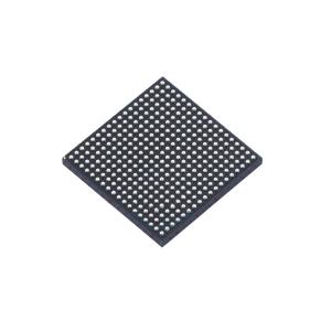 XC7A35T-1CSG32 XC7A35T-1CSG324 New Original In Stock XC7A35T-1CSG324I