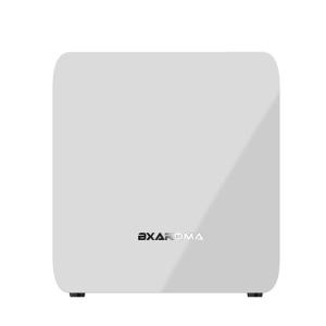 Hotel White 300m2 Diffuser Perfume Oil Humidify Aroma Air Humidifier Aromatherap