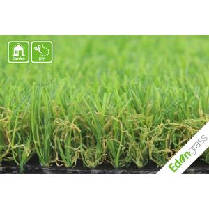 Cheap Synthetic Grass For Garden 20MM Garden Artificial Turf Garden Artificial Lawn for sale