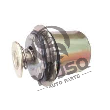 3968559 THERMOSTAT For CUMMINS Coolingsystem Engine Aftermarket