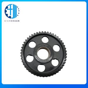 China Original Genuine S6K Idler Gear 34323-30021 For Mitsubishi Engine. on sale
