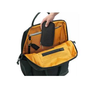 Waterproof Insulin Cooler Travel Case , Multipurpose Insulin Carrying Case