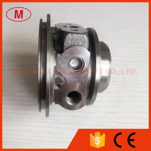 TD04HL 15T 49189--08560 Turbo turbocharger bearing housin/Central housing for