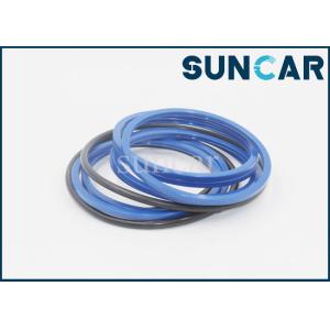 China SUNCARVO.L.VO 14534865 Center Joint Seal Kit SUNCARVO.L.VO Seal Kit Fits EC140C on sale