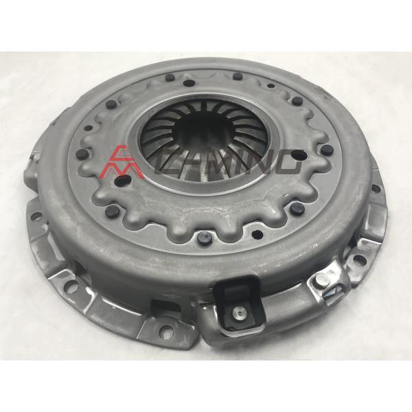 Quality fortuner 31210-0K280 2GD-FTV Clutch Pressure Plate wholesale