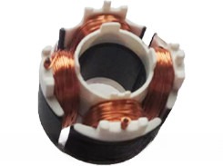 Customizable CNC Automatic Coil Winding Machine for Stators 12-120mm Your Best