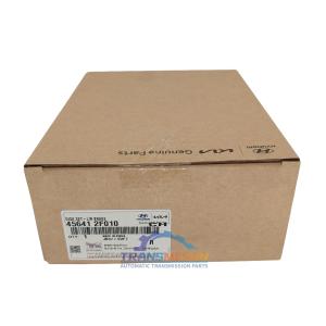 Transmission brand new A6GF1-2 automatic transmission clutch DISK SET-L/R CLUTCH