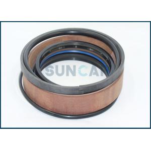 China 707-99-76240 7079976240 Service Kit Arm Cylinder Seal Kits Fit KOMATSU PC800-8 PC800LC-8 PC800-8R PC800LC-8R PC800LC-8K on sale