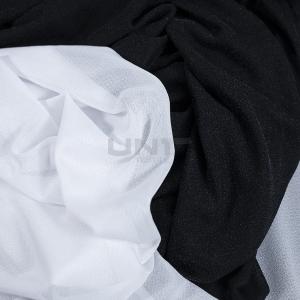 Cheap Wholesale Custom Circular Knit Woven Interlining Supplier Direct Sales for sale