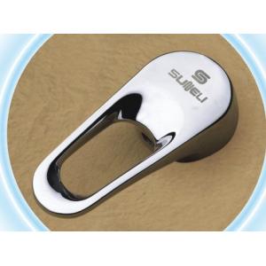 Portable Fiber Laser Marking Machine For steel , ring laser engraving machine