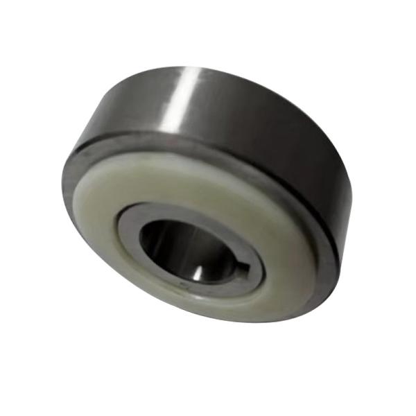 Quality China quality Alternative to TSUBAKI LD04-LD08 series  cam clutch one way clutch wholesale