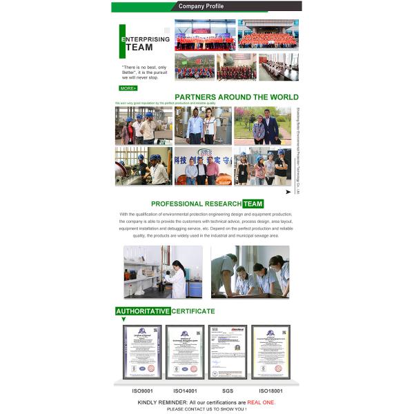 Small Farm Equipment Animal Carcass Incinerator Furnace for Pet Cremation Condition