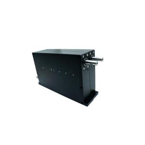 Cheap High Stability Rotating Linear Actuator Built In Grating Optical Encoder for sale