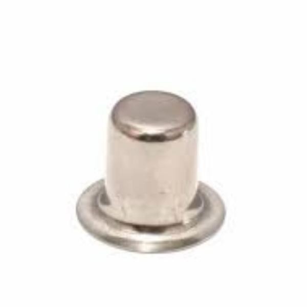 Quality Reasonable Prices for Customized Metal Stamping Machinery Laser Cutting OEM ODM Parts wholesale