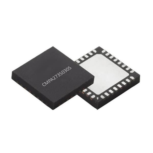 Quality CMPA2735030S GaN IC 30W GaN MMIC Power Amplifier QFN32 wholesale