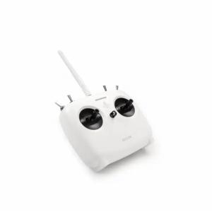 ODM FPV Drone Accessories TinyRadio ELRS Remote Controller