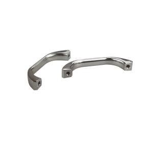 Automatic electronic MIRACLE A7 Key Cutting Machine Car Key Cutter