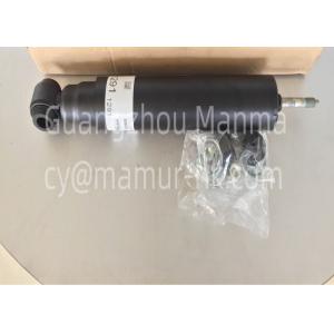 8-98080129-0 ISUZU Chassis Parts Shock Absorber For NPR NQR NNR ELF