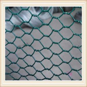 Low Carbon Galvanized Steel Wire Gabion Basket For Soil Retention