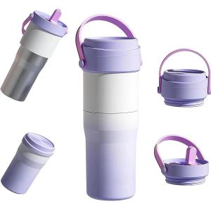 OEM ODM Insulated Water Bottle
