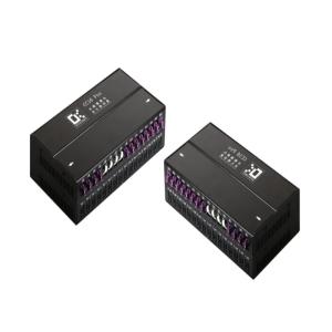 Cheap CC16PRO Dothinkey Image Grabber Image Testing Board For Automotive Cameras for sale