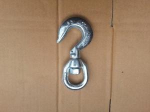 Cheap 3/8 Swivel hooks,1T Swivel hooks,CE Swivel hooks, for sale