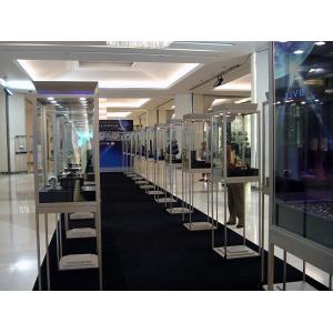 Cheap acrylic watch display for sale