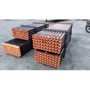 R780 DTH Drill Pipe