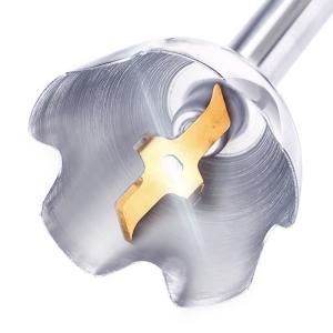 800 watts kitchen handheld variable speed multi-purpose immersionelectric hand