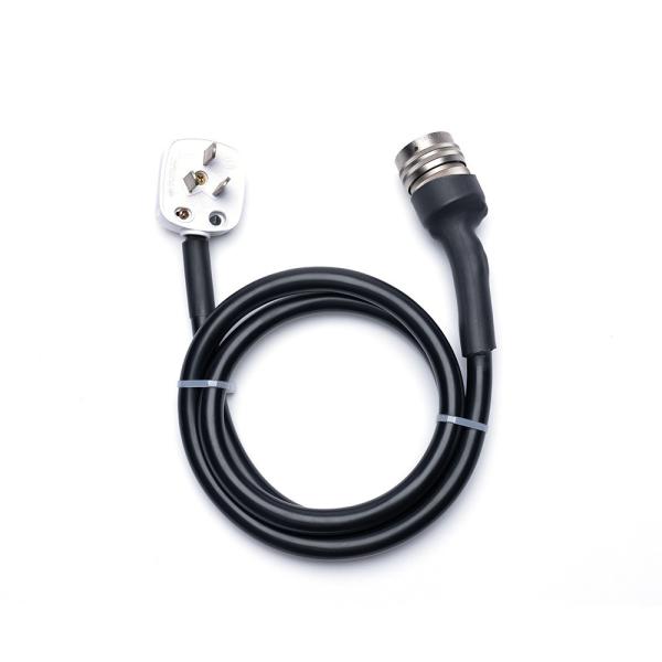 Quality Custom Production All Kinds of Wire Harness for Solar Inverter and Energy Automobile wholesale