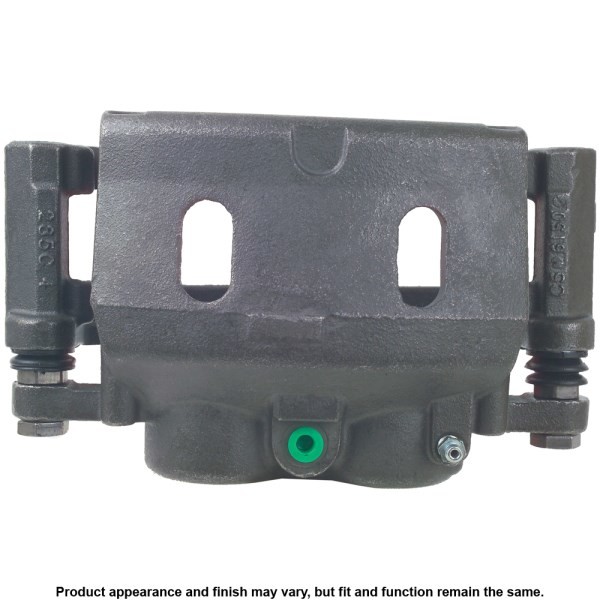 CADILLAC Auto Parts Vehicle Brake Caliper 18B4919 18B4918 OEM 89059117 89059121