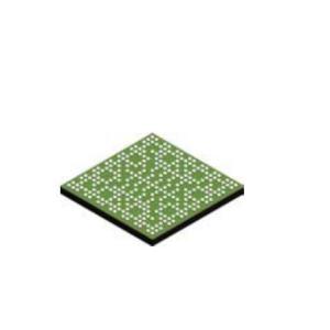 Cheap IC Integrated Circuits AM2432BSEFHIALXR FCCSP-293 Microcontrollers - MCU for sale