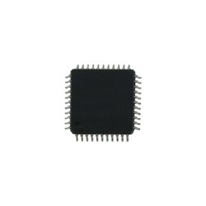 Cheap XC2C32A-6VQG44I Powerful FPGA Field Programmable Gate Array for sale