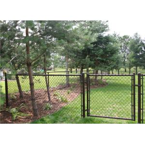 Powder Coated Sand Barriers With Different Sizes Form Fence Factory