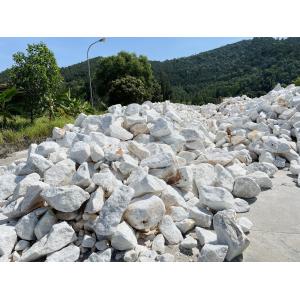 Cheap Calcium Carbonate Production Line 5-70t/h for sale