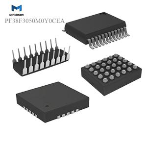Cheap Memory Integrated Circuits PF38F3050M0Y0CEA for sale