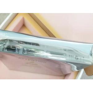 PM665 3BDS005799R1 PLC Programmable Logic Controller New In Box