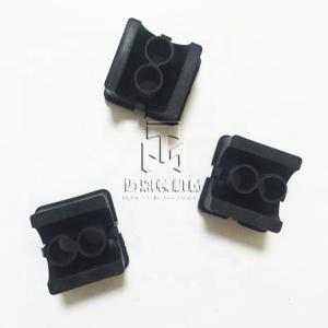 Cap Cover 04255880 0425 5880 4255880 for deutz BFM1013 engine