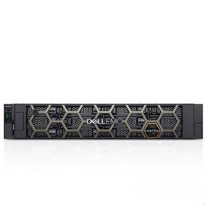 4110 Win 10 Pro 64GB RAM 960GB SSD 8GB Rack Workstations R7920 Servers and