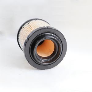 erpillar Excavators 9-304-100217 131-8822 Auto Engine Parts Air Filter For Car